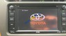 Toyota Innova 2010 - Bán Toyota Innova đời 2010, một đời chủ
