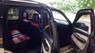 Ford Everest 2.5L 2006 - Bán ô tô Ford Everest 2.5L năm 2006, màu đen chính chủ, 316tr