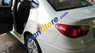 Hyundai Avante 2011 - Cần bán lại xe Hyundai Avante sản xuất 2011, màu trắng, máy êm ru