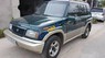 Suzuki Vitara   2003 - Bán xe Suzuki Vitara năm 2003, còn hoàn hảo