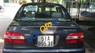 Toyota Corolla altis   1998 - Bán xe Toyota Corolla altis sản xuất 1998, nhập khẩu nguyên chiếc