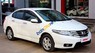 Honda City 1.5MT 2013 - Bán Honda City 1.5MT sản xuất 2013, màu trắng