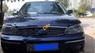 Ford Laser    1.8AT 2005 - Cần bán xe Ford Laser 1.8AT năm sản xuất 2005, nhập khẩu, 265 triệu