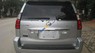 Lexus GX470   2006 - Cần bán lại xe Lexus GX470 sản xuất 2006, màu bạc, nhập khẩu