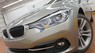 BMW 3 Series 330i 2017 - Bán BMW 3 Series 330i sản xuất năm 2017, nhập khẩu