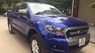 Ford Ranger XLS 2.2L 4x2 MT 2016 - Bán gấp Ford Ranger XLS 2.2L 4x2 MT 2016, xe nhập