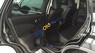 Honda CR V 2.4 2017 - Cần bán xe Honda CR V 2.4 năm sản xuất 2017, màu đen