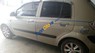 Hyundai Getz MT  2009 - Cần bán gấp Hyundai Getz MT sản xuất năm 2009, nhập khẩu nguyên chiếc giá cạnh tranh