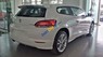 Volkswagen Scirocco 2013 - Bán Volkswagen Scirocco sản xuất năm 2013, màu trắng, xe nhập