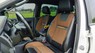 Ford Ranger  Wildtrak 3.2L AT 2018 - Bảng giá xe Ford Ranger đời 2018, KM tới 81tr giao xe ngay, trả góp 90%, lãi suất thấp - Tell 0919.263.586