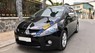 Mitsubishi Grandis   2.4Mivec   2009 - Bán Mitsubishi Grandis 2.4Mivec năm 2009, màu đen