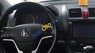 Honda CR V 2.4 AT 2012 - Cần bán Honda CR V 2.4 AT năm 2012, màu nâu, xe nhập