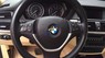 BMW X5 xDrive35i 2012 - Cần bán lại xe BMW X5 xDrive35i năm 2012, màu đen, nhập khẩu