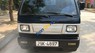 Suzuki Super Carry Van 1996 - Cần bán lại xe Suzuki Super Carry Van năm sản xuất 1996