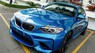 BMW M2 2016 - Bán xe BMW M2 năm sản xuất 2016, xe nhập