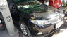 Kia Cerato 2011 - Cần bán gấp Kia Cerato sản xuất 2011, nhập khẩu nguyên chiếc chính chủ, giá tốt
