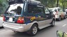 Toyota Zace 2005 - Bán Toyota Zace năm sản xuất 2005, giá 440tr