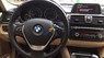 BMW 3 Series 328i 2012 - Bán BMW 3 Series 328i sản xuất năm 2012, màu trắng, nhập khẩu