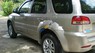 Ford Escape XLS 2011 - Bán xe Ford Escape XLS sản xuất 2011