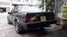 Nissan Maxima   1986 - Bán Nissan Maxima sản xuất năm 1986, màu xám, xe nhập