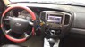 Ford Escape 2.3AT 2009 - Cần bán lại xe Ford Escape 2.3AT sản xuất năm 2009, màu đen  