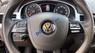 Volkswagen Touareg GP 2016 - Bán Volkswagen Touareg GP năm 2016, nhập khẩu nguyên chiếc