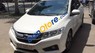 Honda City   1.5 CVT   2016 - Bán Honda City 1.5 CVT sản xuất năm 2016, màu trắng, nhập khẩu