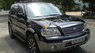 Ford Escape 3.0AT 2004 - Gia đình bán lại xe Ford Escape 3.0AT năm 2004, màu đen