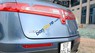 Lincoln Navigator 2010 - Cần bán gấp Lincoln Navigator năm sản xuất 2010, màu xanh lam, nhập khẩu nguyên chiếc