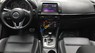 Mazda CX 5 FWD 2015 - Cần bán Mazda CX 5 FWD năm sản xuất 2015 số tự động