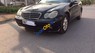 Mercedes-Benz A class   2002 - Bán Mercedes sản xuất 2002, màu đen, giá 208tr