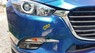 Mazda 3 1.5L Facelift 2017 - Bán Mazda 3 1.5L Facelift sản xuất năm 2017 giá cạnh tranh