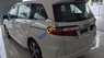 Honda Odyssey 2017 - Cần bán xe Honda Odyssey năm sản xuất 2017, màu trắng, nhập khẩu