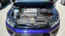Volkswagen Scirocco R 2017 - Bán Volkswagen Scirocco R năm 2017, nhập khẩu