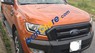 Ford Ranger Wildtrak 2016 - Bán Ford Ranger Wildtrak năm 2016 số tự động, 808 triệu