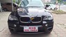 BMW X5 xDrive35i 2012 - Cần bán lại xe BMW X5 xDrive35i năm 2012, màu đen, nhập khẩu