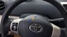 Toyota Vios 2009 - Bán Toyota Vios sản xuất 2009, màu đen chính chủ
