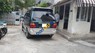 Toyota Zace 2005 - Bán Toyota Zace năm sản xuất 2005, giá 440tr