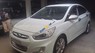 Hyundai Accent Blue 2013 - Bán Hyundai Accent Blue năm sản xuất 2013, màu trắng, nhập khẩu nguyên chiếc, 475 triệu