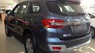 Ford Everest 2.2L 4x2 AT Trend 2017 - Bán Ford Everest 2.2L 4x2 AT Trend năm 2017, nhập khẩu