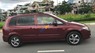 Mazda Premacy AT 2007 - Cần bán lại xe Mazda Premacy AT sản xuất 2007, màu đỏ, 268tr
