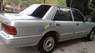 Toyota Crown 1990 - Cần bán Toyota Crown sản xuất 1990, màu bạc, nhập khẩu nguyên chiếc chính chủ