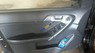 Kia Forte SX 2011 - Cần bán xe Kia Forte SX năm sản xuất 2011, màu đen chính chủ