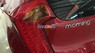 Kia Morning Si 1.25MT 2016 - Bán ô tô Kia Morning Si 1.25MT năm 2016, màu đỏ, số sàn