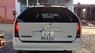 Ford Taurus 1995 - Cần bán xe Ford Taurus năm sản xuất 1995, màu trắng, nhập khẩu nguyên chiếc số tự động