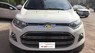 Ford EcoSport Titanium 1.5AT 2014 - Cần bán Ford EcoSport Titanium 1.5AT đời 2014, màu trắng, số tự động