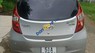 Hyundai Eon 2012 - Cần bán Hyundai Eon năm sản xuất 2012, màu bạc, nhập khẩu, giá tốt