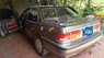 Honda Accord EX 1992 - Bán Honda Accord EX sản xuất 1992, màu nâu, xe nhập, 94tr