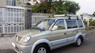 Mitsubishi Jolie 2.0 MPI 2005 - Cần bán xe Mitsubishi Jolie 2.0 MPI sản xuất năm 2005, 217tr