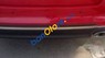 Kia Optima GAT 2016 - Bán Kia Optima GAT sản xuất 2016, màu đỏ